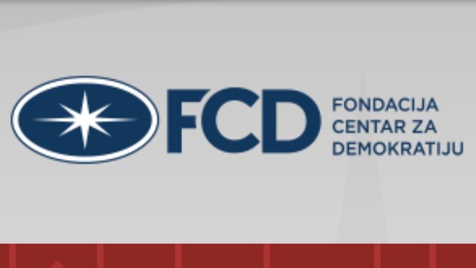 Neophodne istinske reforme